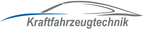 Logo_v01_1